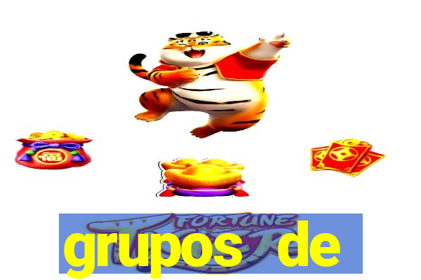 grupos de plataforma de jogos whatsapp